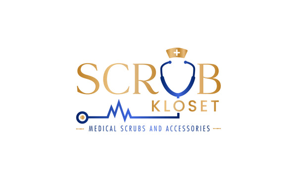 Scrub Kloset