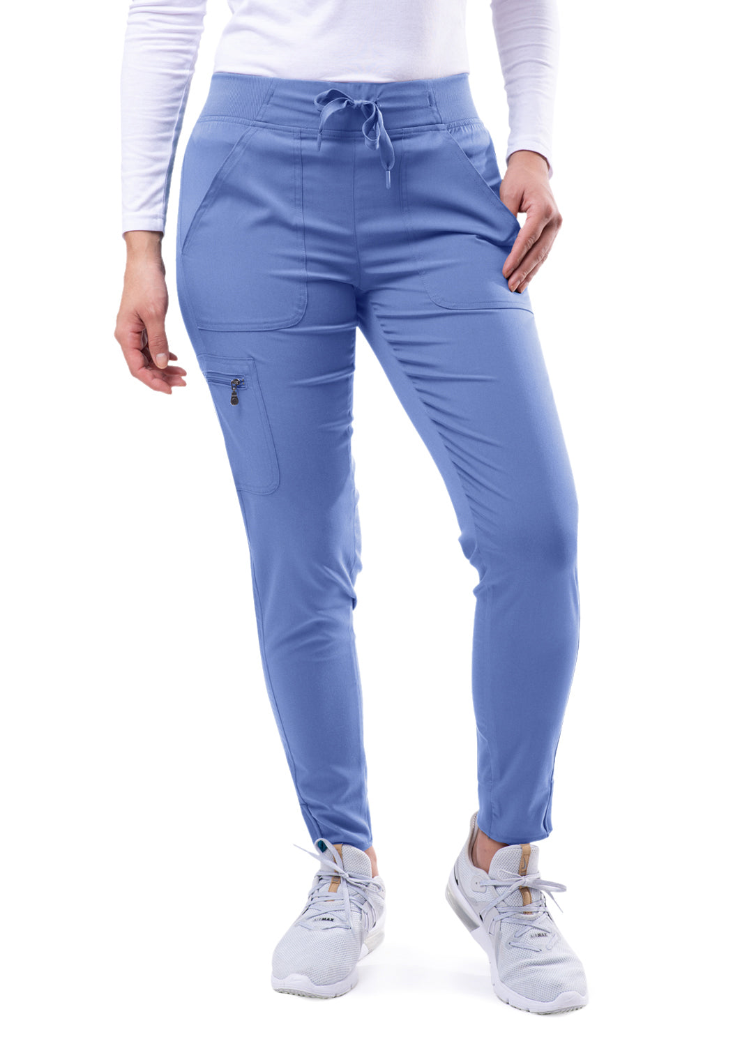 Women's Jogger Pant