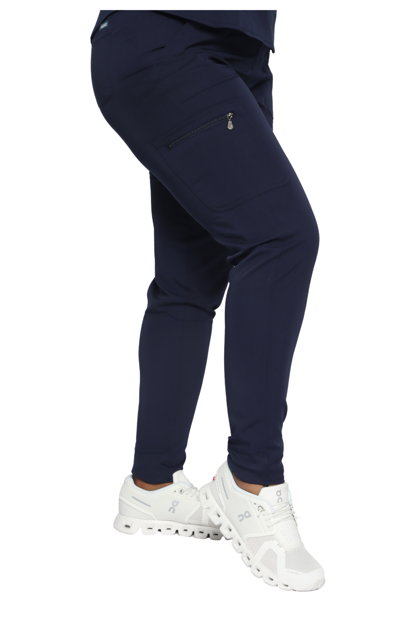 Women's Jogger Pant