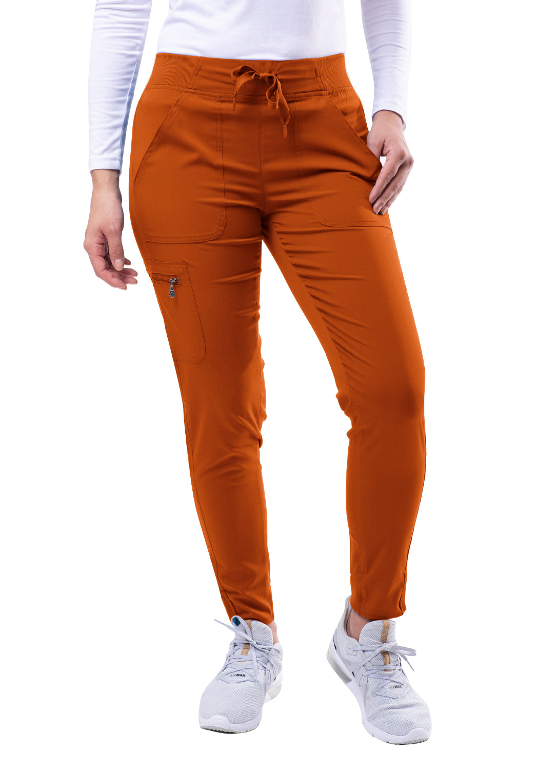 WOMENS ULTIMATE JOGGER PANT