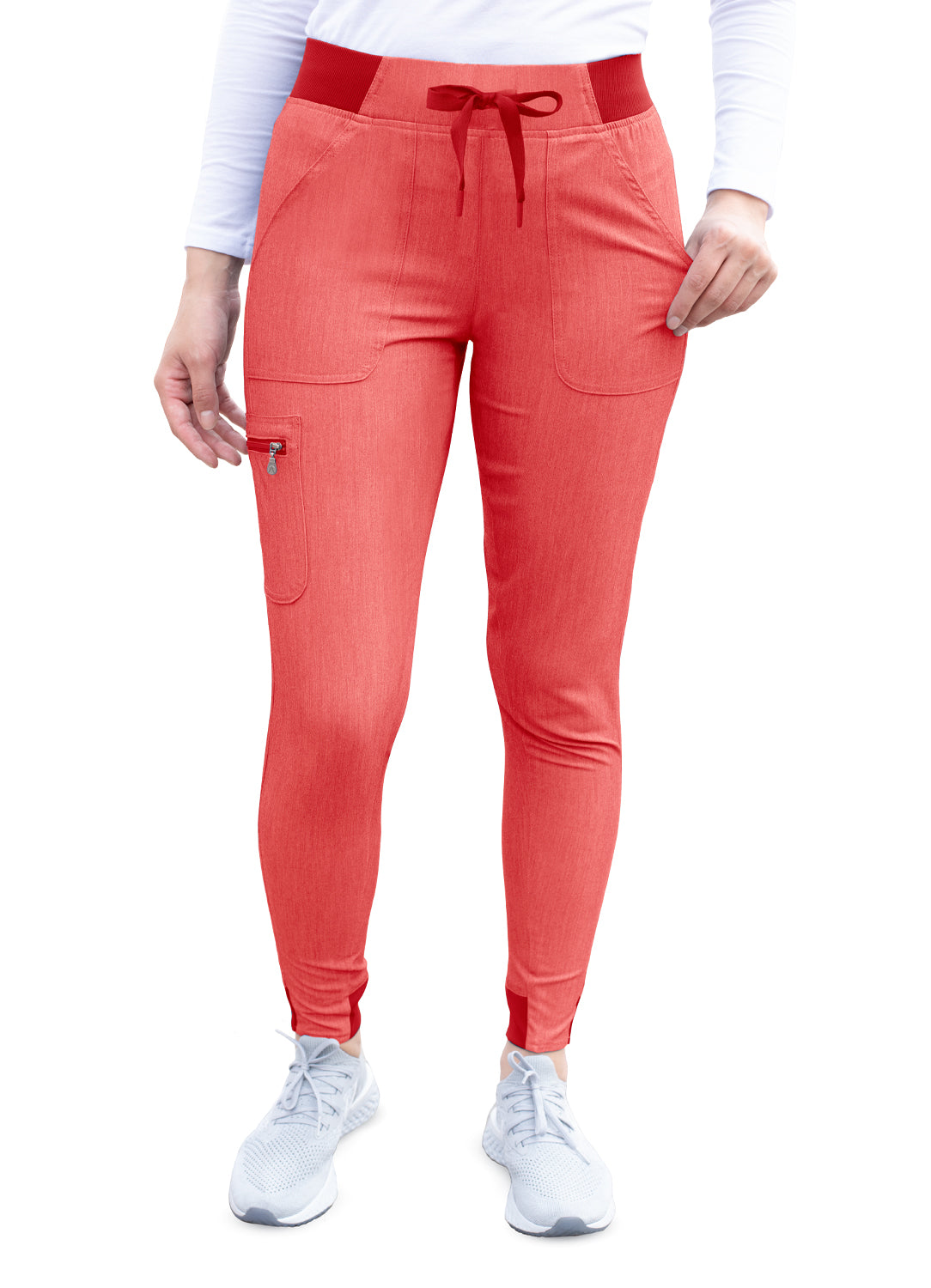 WOMENS ULTIMATE JOGGER PANT