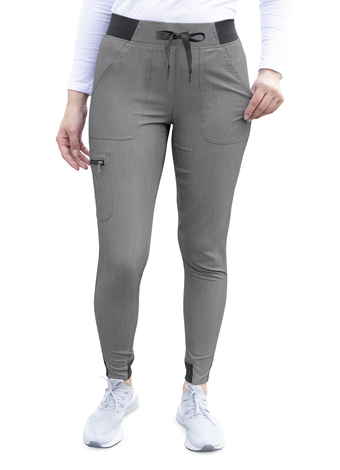 Women's Jogger Pant