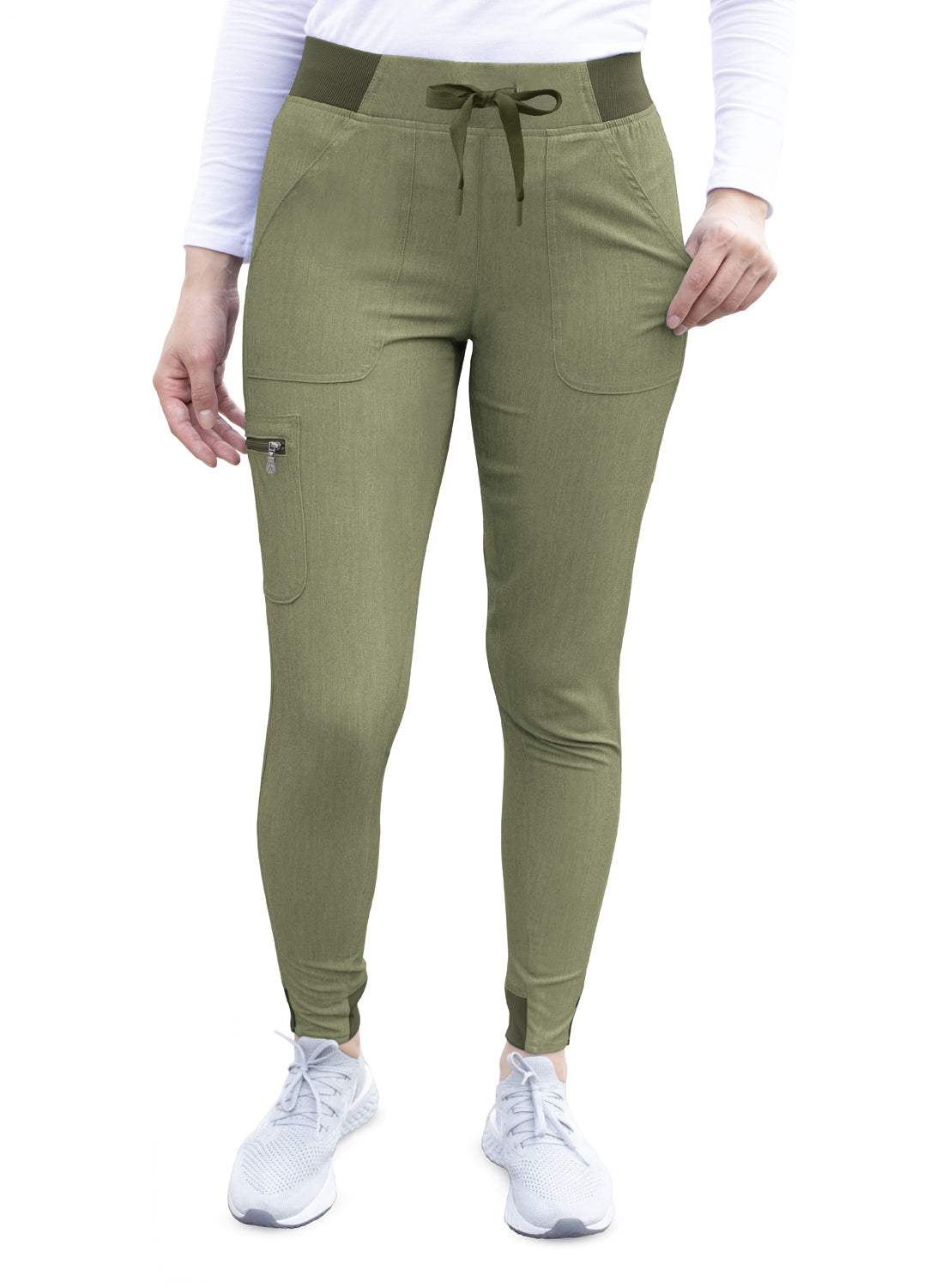 Women's Jogger Pant