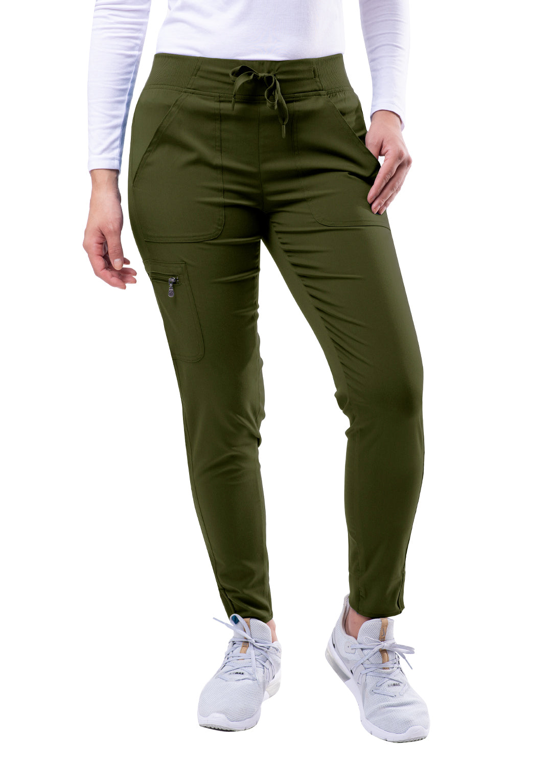 Women's Jogger Pant