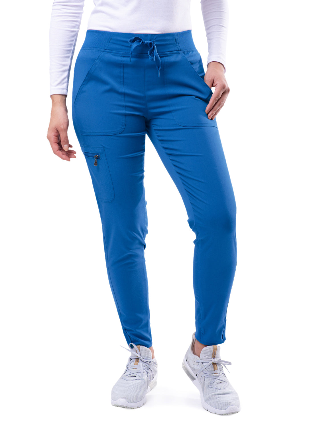 ADAR PRO WOMENS ULTIMATE JOGGER PANT