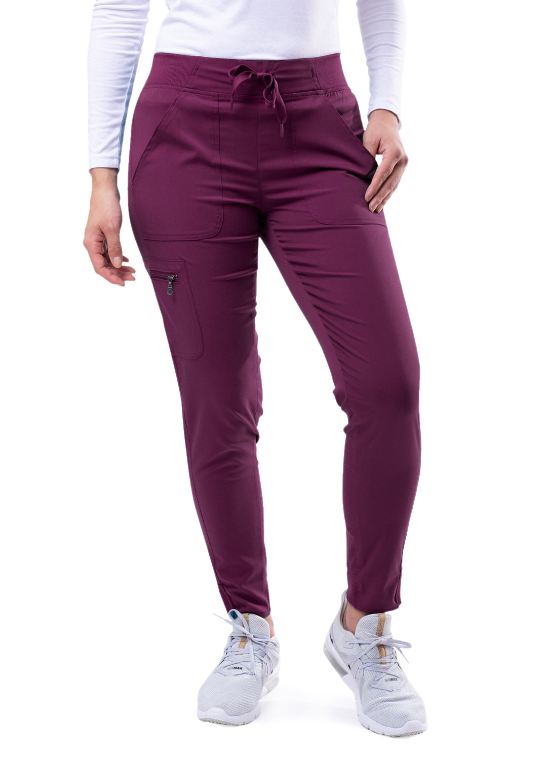 Women's Jogger Pant