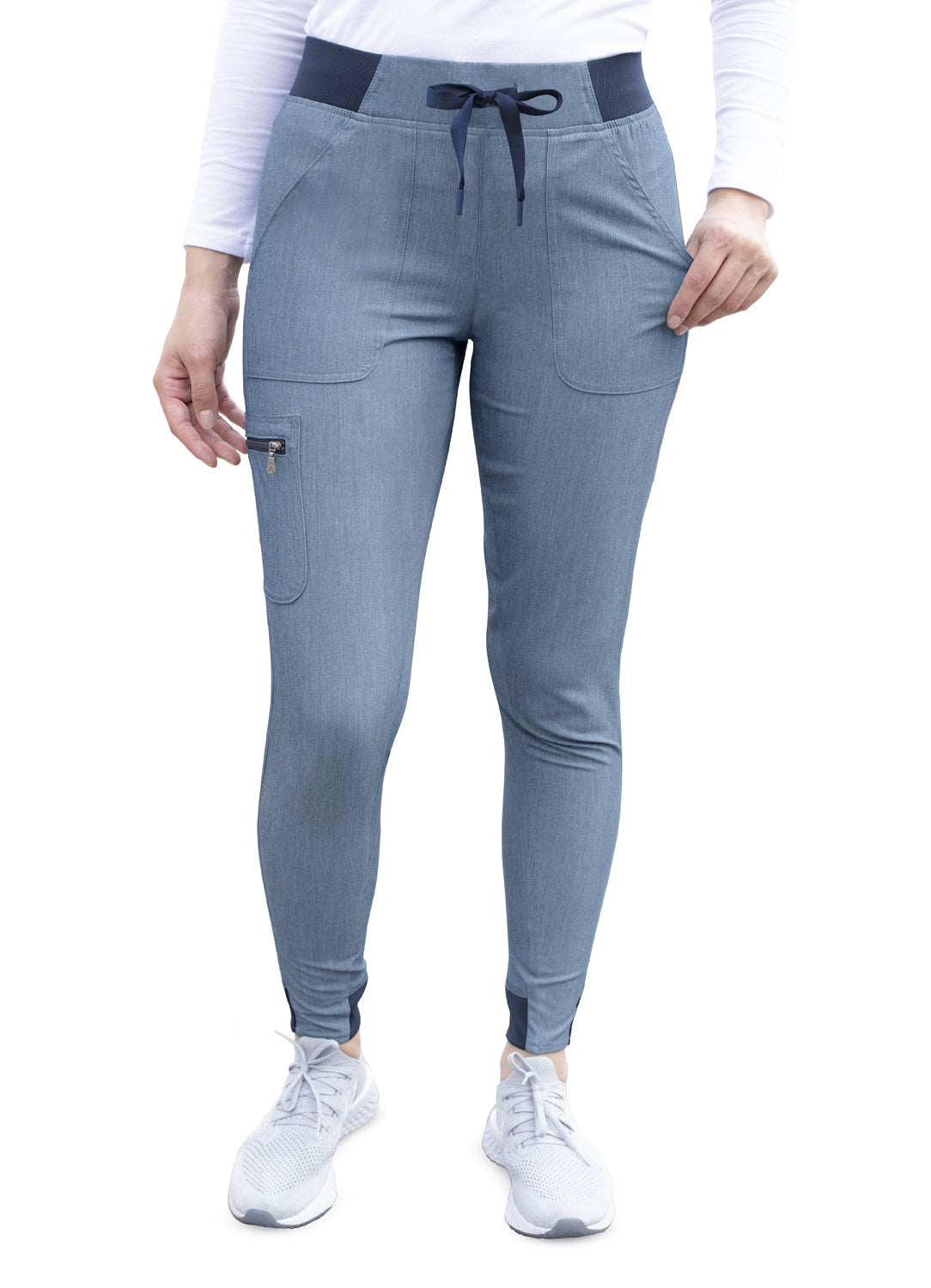 Women's Jogger Pant